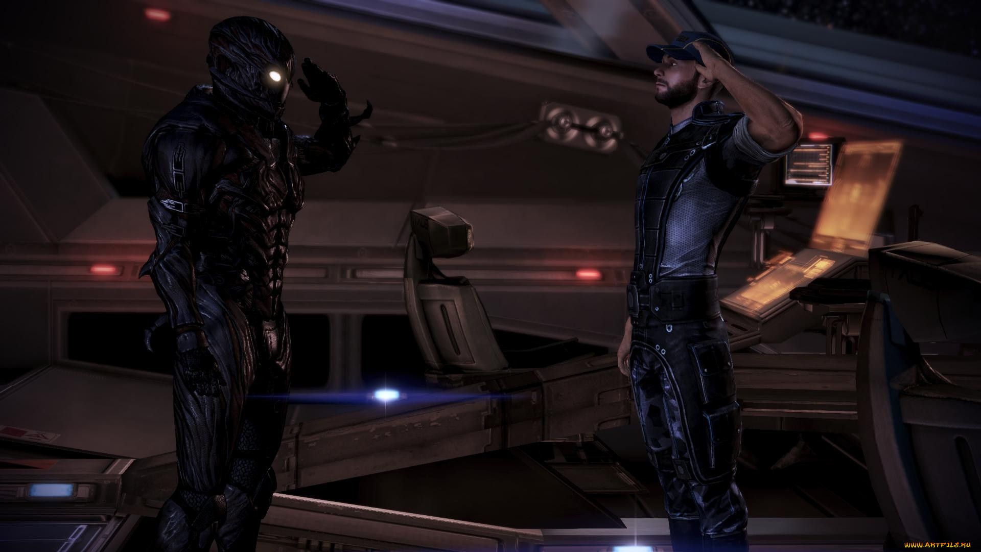  , mass effect 3, , 